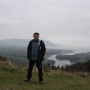 ���� Jevgenij, �����, 68 ��� - ��������� 24 ���� 2018 � ������ ���� ����������