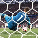 ���� ������, ������ ��������, 36 ��� - ��������� 1 ���� 2018 � ������ ������ ��������