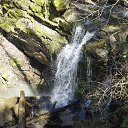 ���� �������, ���������, 54 ���� - ��������� 2 ������ 2018 � ������ ���� ����������