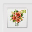   <3, , 26  -  22  2018    