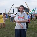 ���� ���������, �����, 51 ��� - ��������� 26 ������ 2017