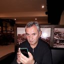 ���� Soso, �������, 59 ��� - ��������� 1 ������� 2018 � ������ ���� ����������