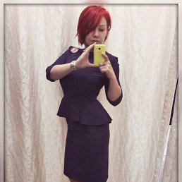 Irma, ������, 37 ���