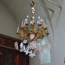  , , 60  -  28  2018     , 2018,  