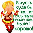 ���� �����, ������, 51 ��� - ��������� 4 ����� 2018 � ������ ������ ��������