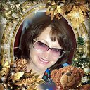 ���� L�dy Brett, ������ - ��������� 9 ������� 2017 � ������ ���� ����������