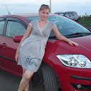 ���� �������, ������ - ��������� 22 ������� 2018 � ������ ���� ����������