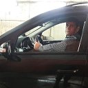 ���� �����, ������, 60 ��� - ��������� 2 ������ 2018 � ������ ���� ����������