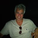  Manos64, , 61  -  11  2018    