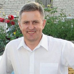 �, �������, 56 ���