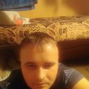 ���� Dima, ������, 42 ���� - ��������� 4 ������ 2018