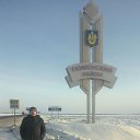 ���� ���������, ������������, 41 ��� - ��������� 21 ������� 2017 � ������ ���� ����������