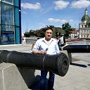 ���� Aleksandr, ������� - ��������� 10 ���� 2018 � ������ ���� ����������