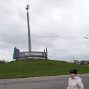 ���� ���������, ��������, 38 ��� - ��������� 13 ����� 2018 � ������ ���������, ����� 2016�.�