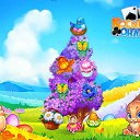 ���� ��������, ����������, 23 ���� - ��������� 25 ������ 2018 � ������ �������� �������-�������