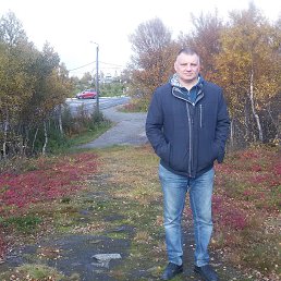 ����������, ��������