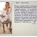 ���� �����, �����, 47 ��� - ��������� 3 ��� 2018 � ������ ������ ��������