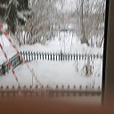 ���� �����, ������, 54 ���� - ��������� 27 ����� 2018
