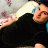 ���� Ruslan, �����-��������� - ��������� 20 ������� 2017