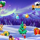  , , 50  -  10  2018    -