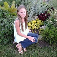 ������, , ����� �����