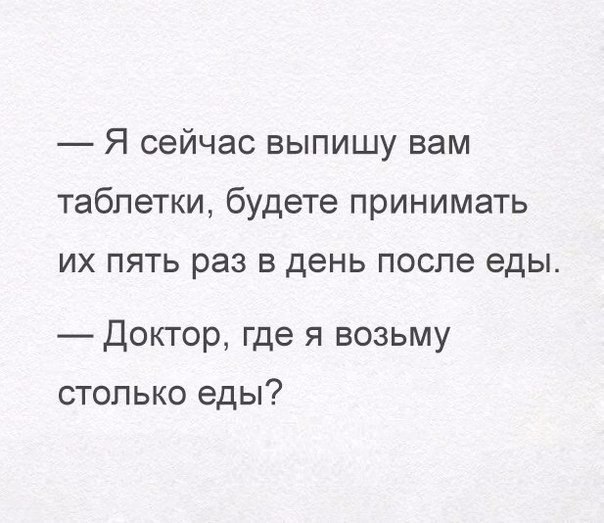  - 22  2018  03:46
