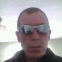 ���� Aleks, ���������, 65 ��� - ��������� 28 ������ 2018 � ������ ���� ����������