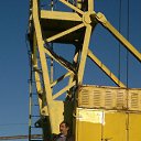  , -, 60  -  31  2018