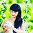 ���� Anna, �����������, 41 ��� - ��������� 24 ������ 2017