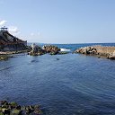 ���� ��������, ����-���, 44 ���� - ��������� 8 ���� 2018