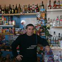 ���� �������, �������������� - ��������� 6 ���� 2018 � ������ ���� ����������