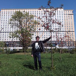 ���������, �����������, 50 ���