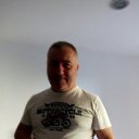���� Muharrem, �������, 56 ��� - ��������� 23 ����� 2018 � ������ ���� ����������