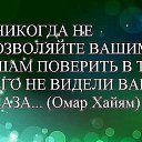 ���� ������, ���������, 64 ���� - ��������� 23 ������ 2018 � ������ ���� ����������