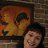 ���� Marie-helene, �����, 45 ��� - ��������� 25 ����� 2018