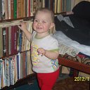 ���� �����, ��������, 61 ��� - ��������� 23 ������ 2017 � ������ ���� ����������