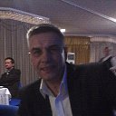 ���� �����, ���������, 63 ���� - ��������� 20 ������� 2017 � ������ ���� ����������