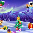 ���� ���������, �����-���������, 53 ���� - ��������� 21 ������ 2018 � ������ �������� �������-�������