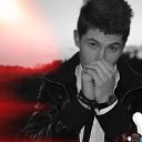 ���� �������, ����, 33 ���� - ��������� 20 ������ 2018 � ������ ���� ���� ������