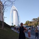 ���� Lidiya, ������, 62 ���� - ��������� 4 ����� 2018 � ������ ���� ����������