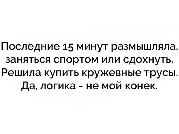   - 10  2017  03:38