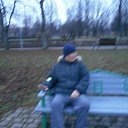 ���� �����, ����������, 37 ��� - ��������� 31 ������� 2017 � ������ �igor200andrejev�