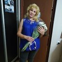 ���� �������, �������, 66 ��� - ��������� 6 ������� 2017 � ������ �߻