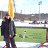 ���� Vyacheslav, ��������, 80 ��� - ��������� 21 ������ 2018