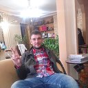 ���� Huleegun, �������, 42 ���� - ��������� 22 ������� 2017 � ������ ���� ����������