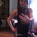 ���� ����, ��������, 38 ��� - ��������� 16 ������� 2017 � ������ ���� ����������