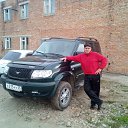 18.05.2018 �. �� ������� ���� ����������