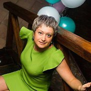 �����, 43 ����, �����������