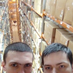 ���� Aleksey, ���������, 35 ��� - ��������� 12 ���� 2018