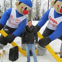 ���� ������, �����, 50 ��� - ��������� 18 ������� 2018